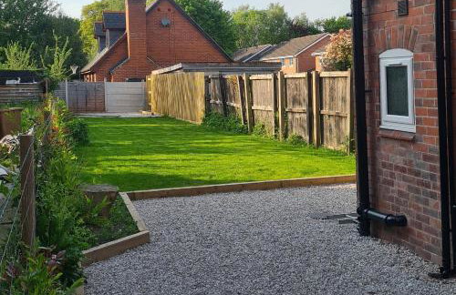 Cosy yet spacious, 3BR, Parking, Village Location - Foto 49