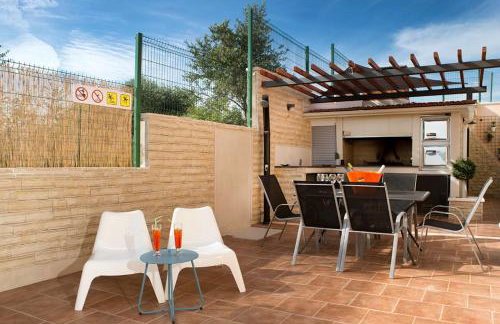 Apartment Sasso - Foto 46