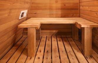 Wild Dog Cabin - Photo 22