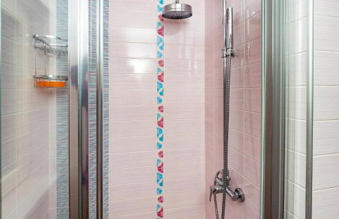 Nice Apartment In Moscenicka Draga - Foto 31