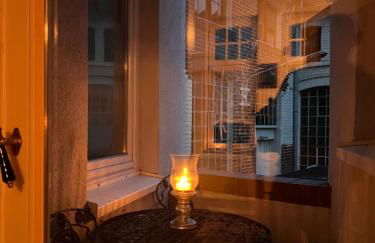 Ferienwohnung Nispel - Photo 28