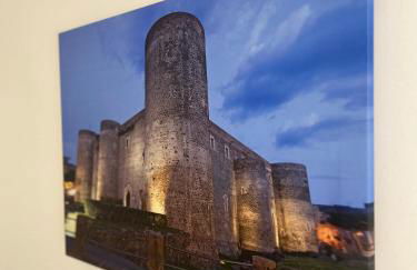 Gammazita Luxury Home - Foto 22