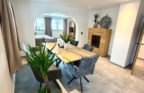 Ferienwohnungen Rauch - Foto 22