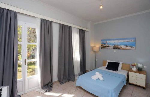 Katerina's Guest house - Foto 15