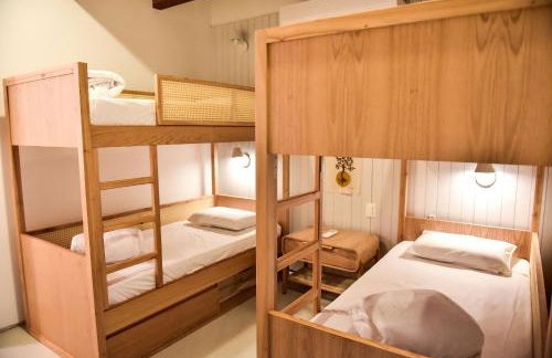 Casa João de Barro - Praia de Guaecá - Foto 25