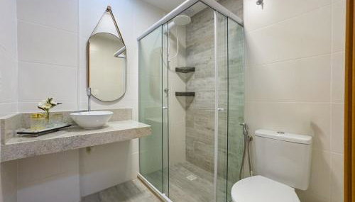 Duplex com Piscina Privativa em Itacimirim! - Foto 3