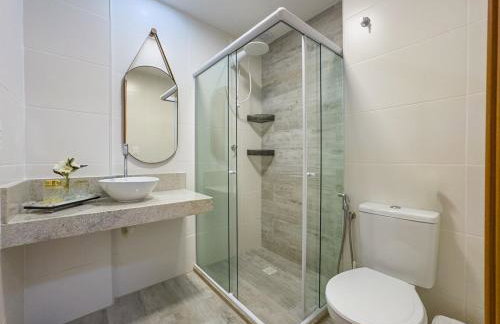 Duplex com Piscina Privativa em Itacimirim! - Foto 3