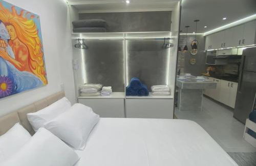 Studio Arte de Cuidar - Foto 28