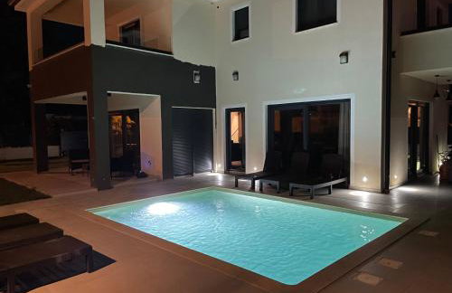 Istarska Vila - Foto 26