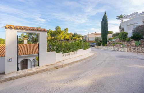 Casa Sabina - Foto 39