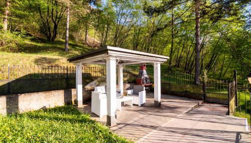 Casa Lisa, a due passi dal lago - Foto 2