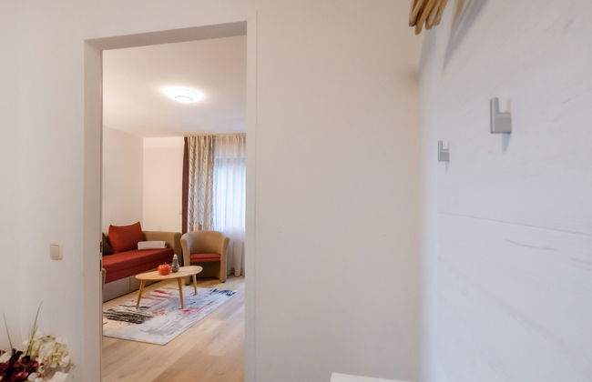 Alpenchalet - Foto 16