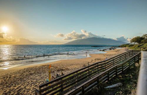 Maui Kamaole by Maui Rental Group - Foto 58