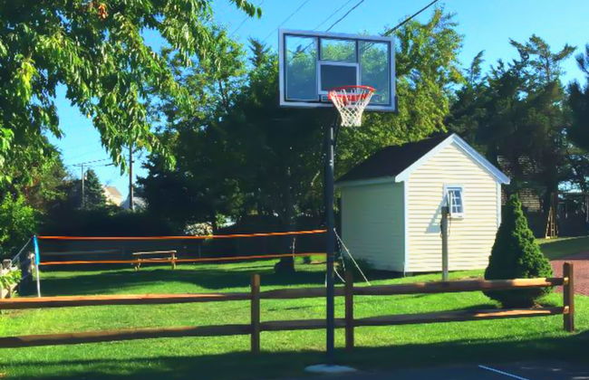 Riverview Resort - Foto 29