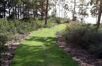 Beckoning House on Perdido Bay - Foto 28
