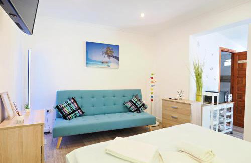 Casa Armonia - Foto 2