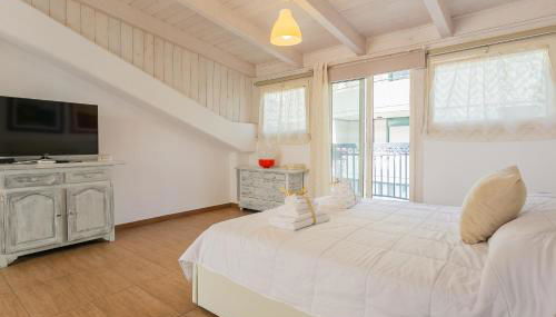 Terrazza Corallo by Wonderful Italy - Foto 4