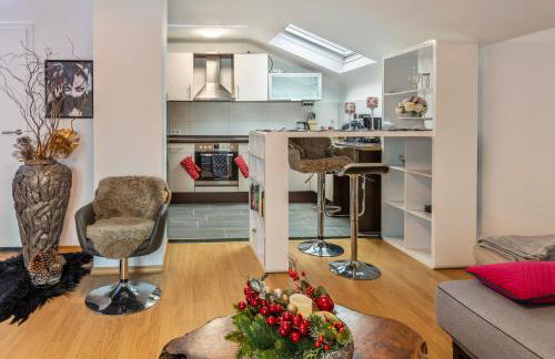 Radolfzell Bodensee - Foto 8