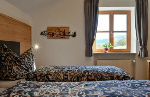 Schmölz Robert - Foto 21