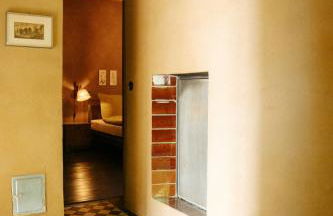 Retro-Chic In The Heart Of The Uckermark - Foto 19