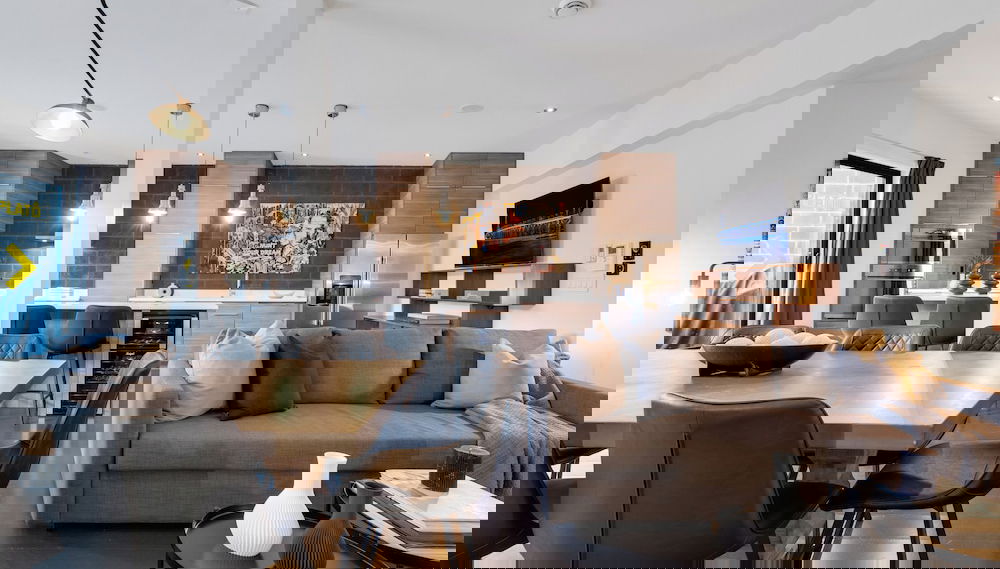 Liv MTL - Plato - Foto 1, Immagine principale