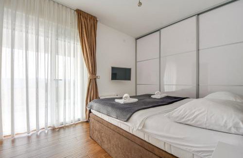 Villa Insula - Photo 26