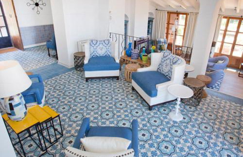 Stunning 4 Bedroom Villa in Deia, 1017 - Foto 12