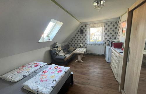 Ferienwohnung Schmidt - Photo 24