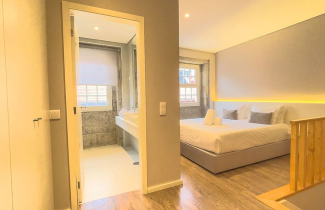 PIPADOURO by YoursPorto - Foto 41