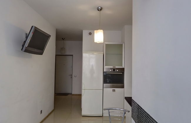 Sophie Apartments - Foto 54