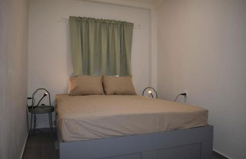 Summer Project Theros - Foto 40