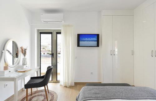 Apartamento Starlight La Aldea I - Foto 9