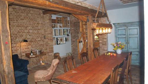 Natur erleben und Ruhe genießen - Foto 2