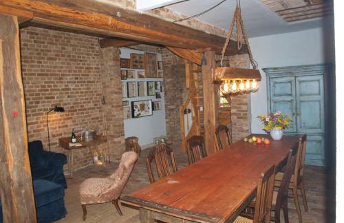 Natur erleben und Ruhe genießen - Foto 2