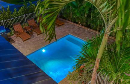 Casa Coquina - 1038U - Foto 47