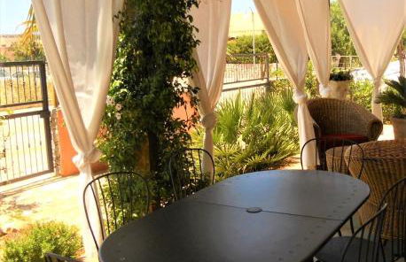 VILLA TREROSE by Trerose Properties - Villa centrale con wi-fi e posto auto privato gratuiti - Foto 15