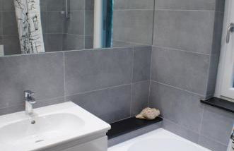 Casa Maria - Foto 14