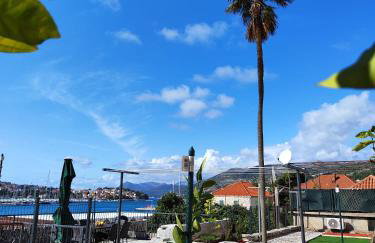 Apartments Harriet - Foto 40