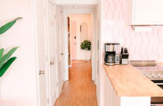 Beach-Pool-Private Balcony - Foto 9