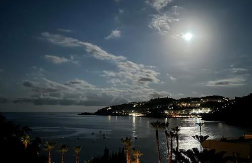 Playa Cotobro LA HIGUERA - Foto 19