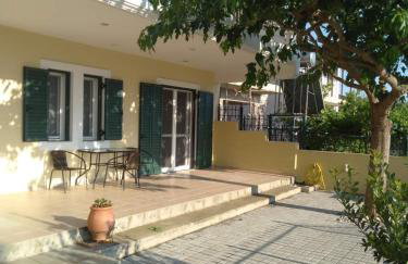 SAN FLORAN - Foto 16