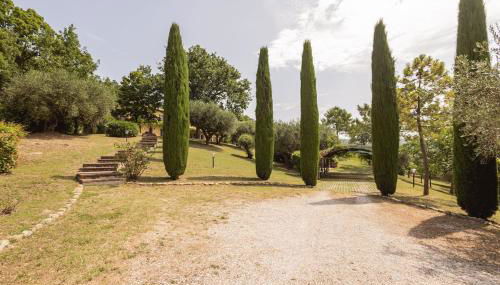 AmazHome - Villa Le 12 Querce - Foto 3