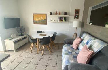 Casa Maralba Famara - Foto 16