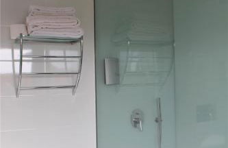 Vale de Lourinhã - Casas de Campo - Photo 22