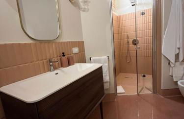 Dimora Santa Chiara - Foto 55