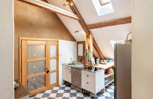 Hof Wegwarte - Foto 39