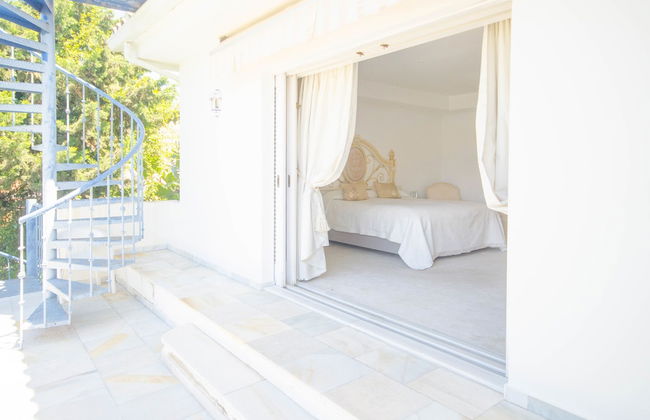 Villa Shayna - Foto 49