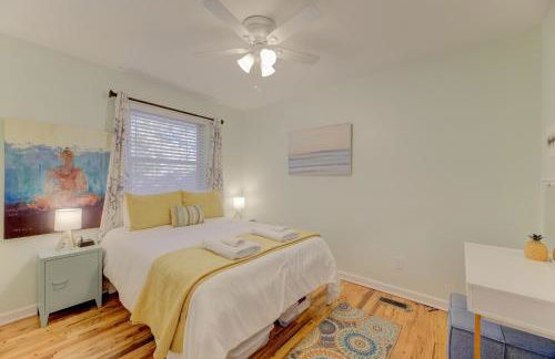 Modern Renovated Apartment - Foto 7