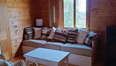 Chalet Maria - Foto 5