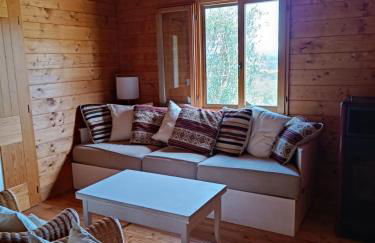 Chalet Maria - Foto 5